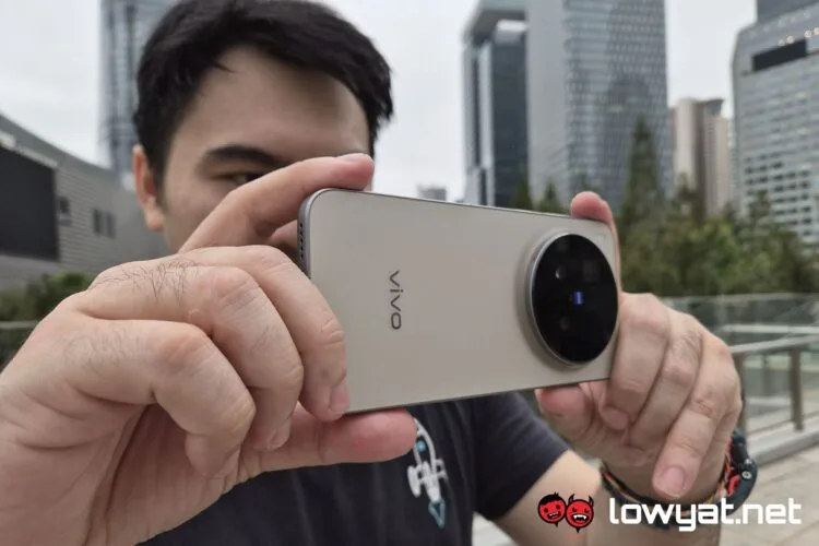 vivo X500 Series To Debut In China Next Month 1 vivo X300 Pro hands on 9