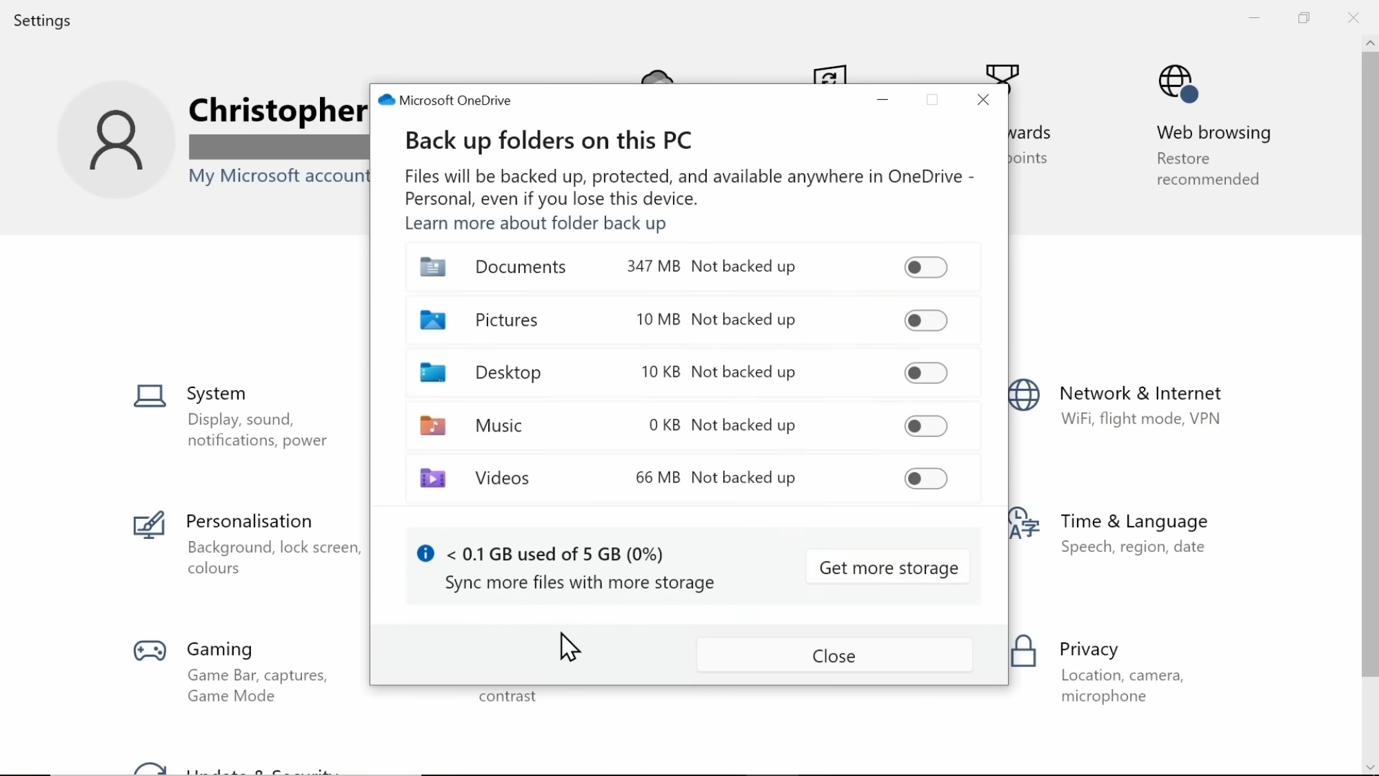 windows 10 esu how to