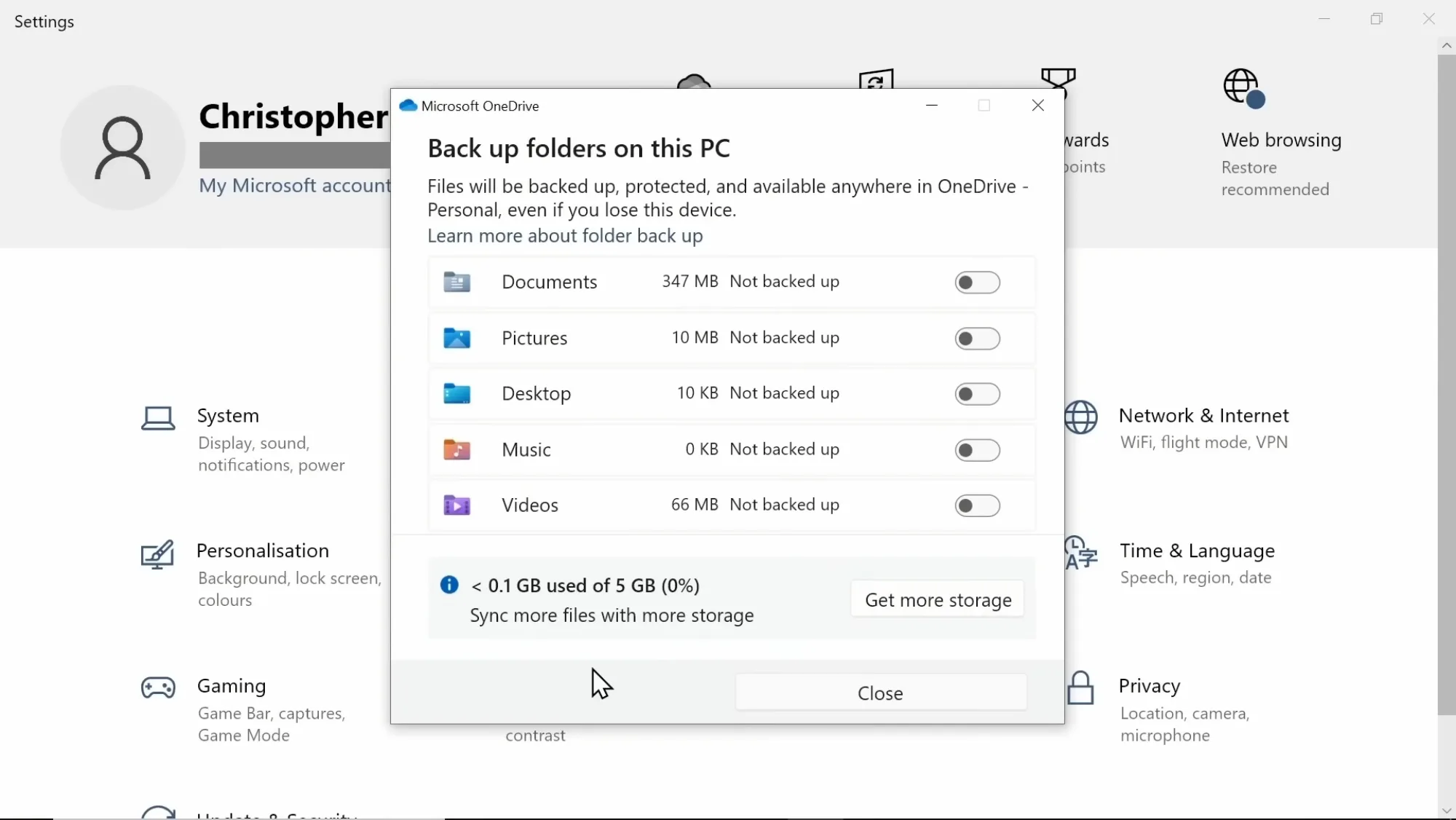 windows 10 esu how to