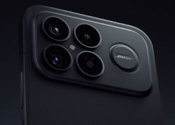 xiaomi redmi k90 pro max china