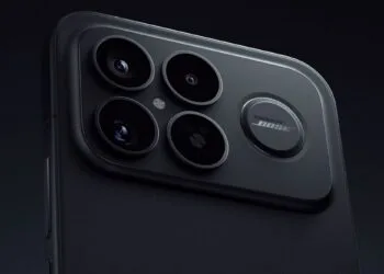 xiaomi redmi k90 pro max china
