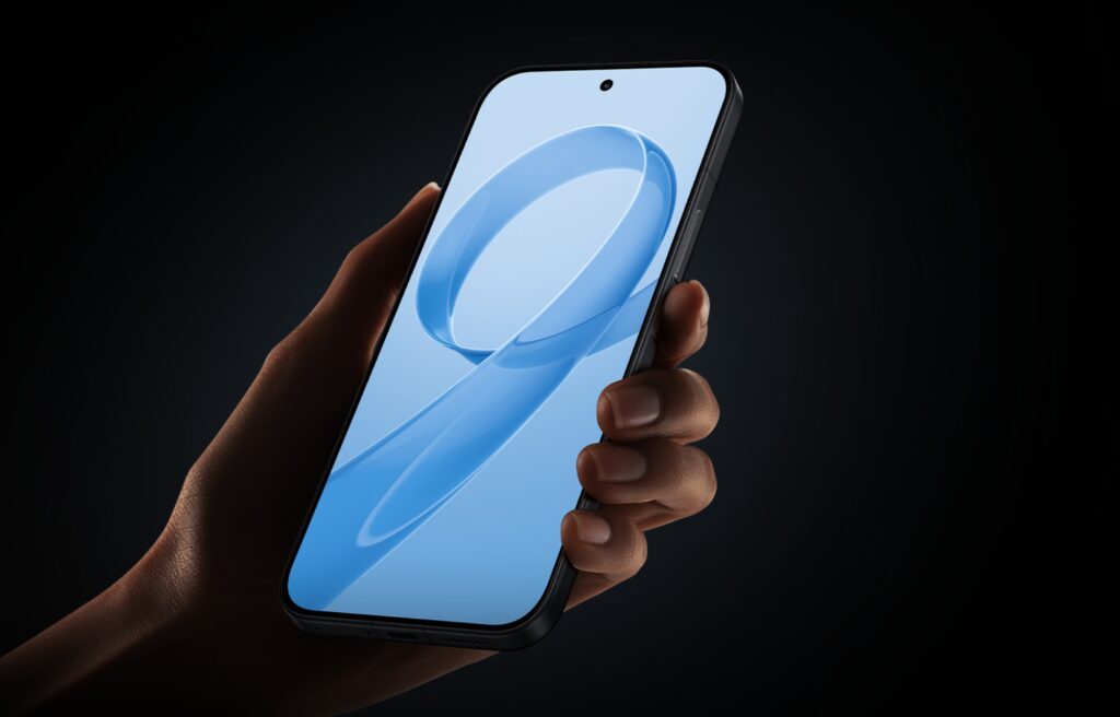 xiaomi redmi k90 pro max china