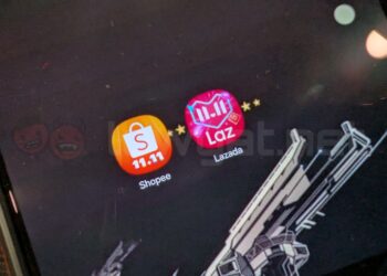 11.11-2025-Sale-Shopee-Lazada-app-1