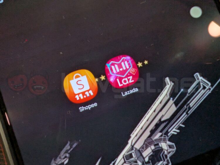 11.11-2025-Sale-Shopee-Lazada-app-1