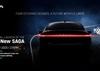2026 proton saga mc3 launch date