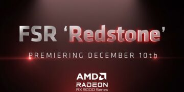 AMD-FSR-Redstone-announcement-1