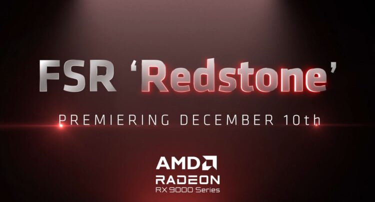 AMD-FSR-Redstone-announcement-1