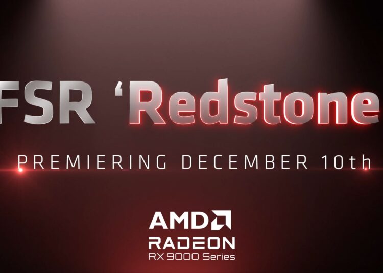AMD-FSR-Redstone-announcement-1