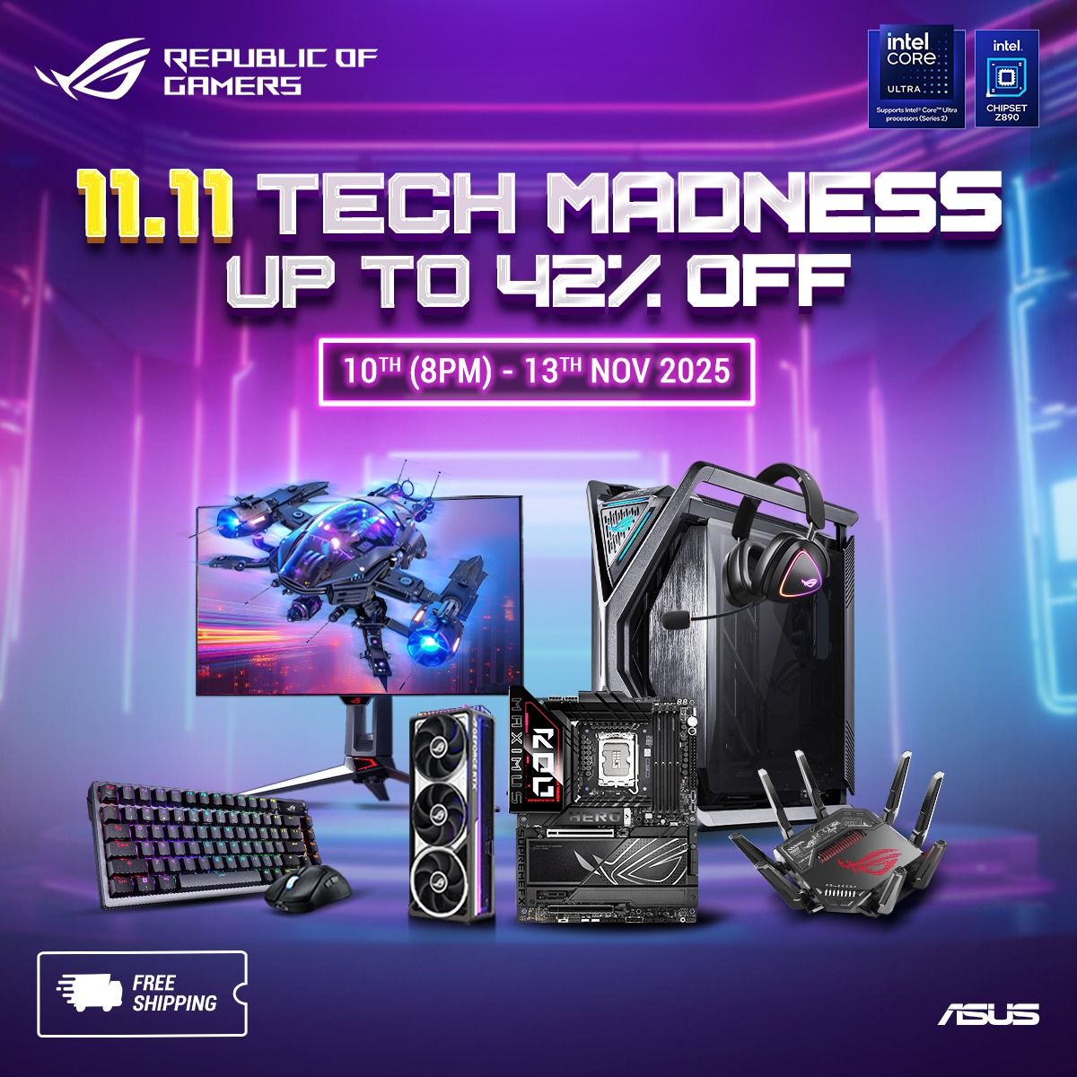 ASUS-11.11-deals-PC-components-1