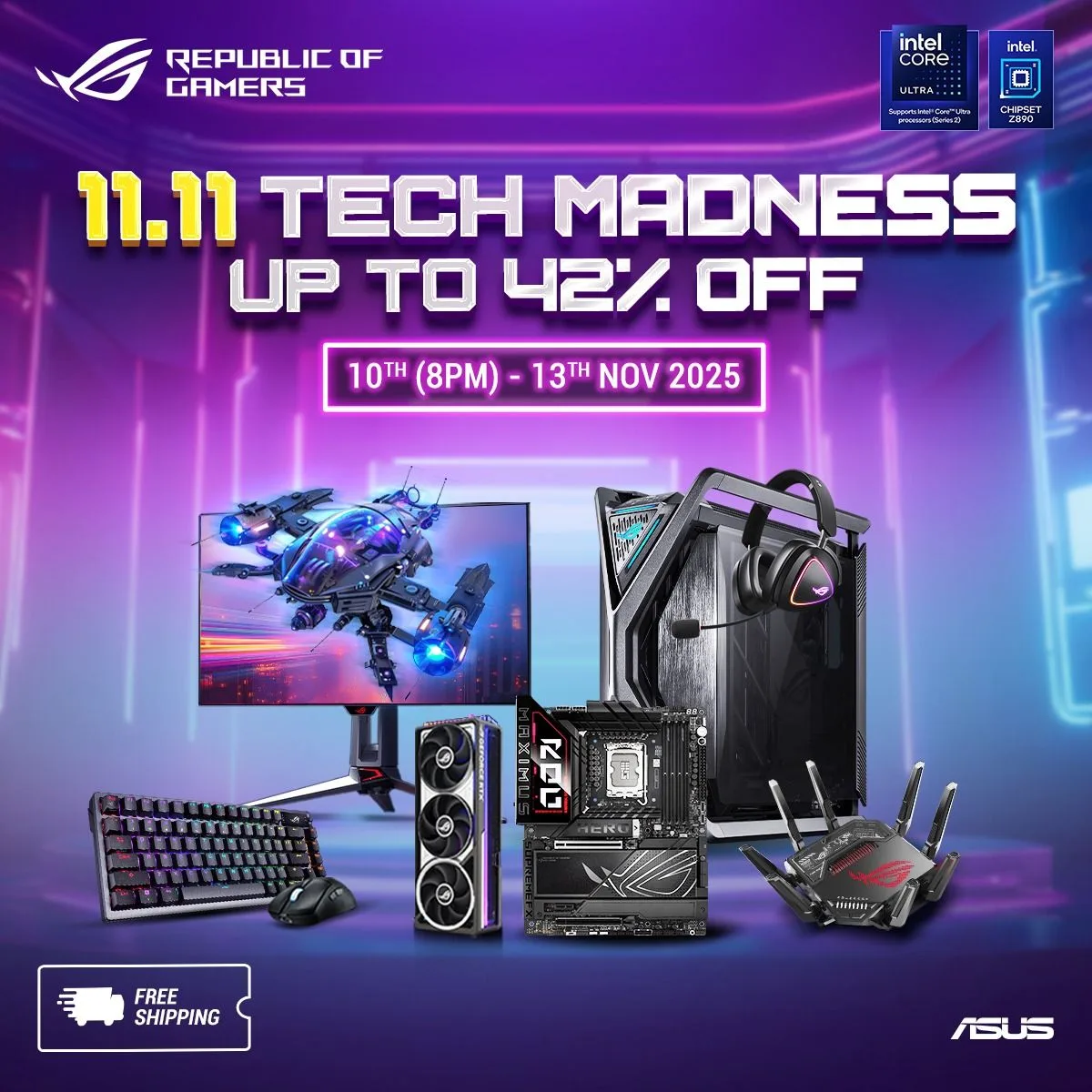 ASUS-11.11-deals-PC-components-1