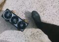 ASUS-ROG-Astral-RTX-5080-modded-skateboard-1