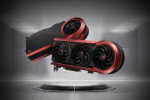ASUS-ROG-Matrix-RTX-5090-30th-anniversary-1