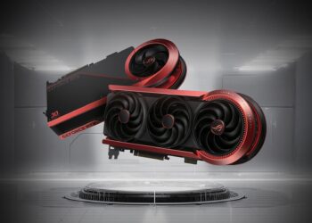 ASUS-ROG-Matrix-RTX-5090-30th-anniversary-1
