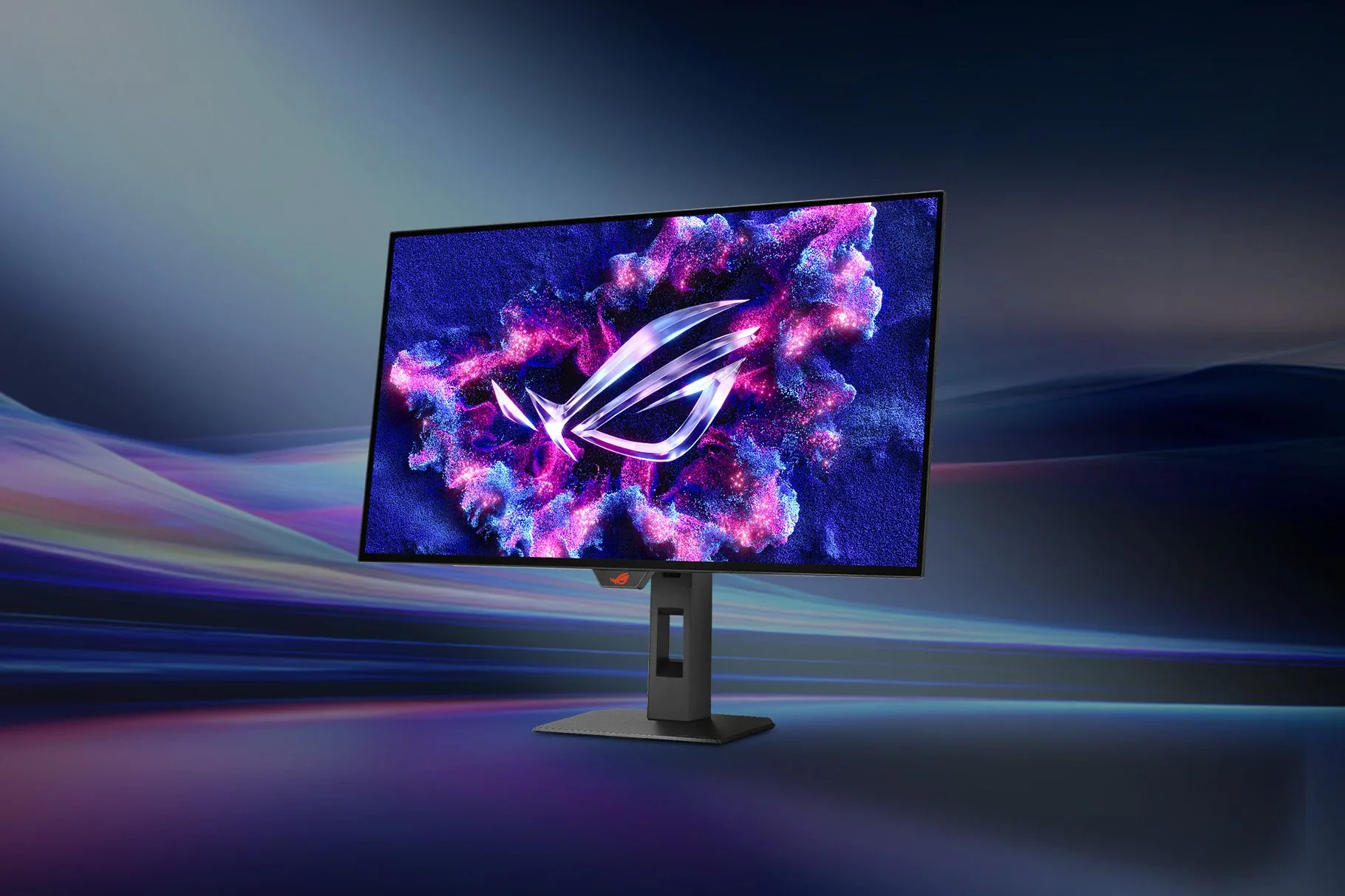 ASUS-ROG-Strix-OLED-XG27AQWMG-1