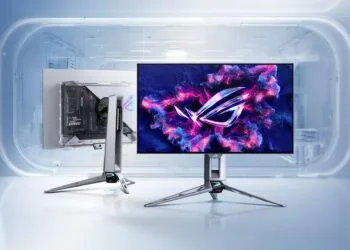 ASUS-ROG-Swift-OLED-PG27AQWP-W-1