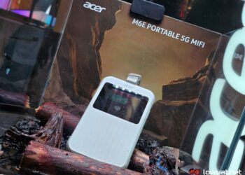 Acer-Connect-M6E-5G-Mobile-Wi-Fi-1