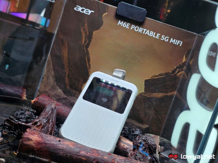 Acer-Connect-M6E-5G-Mobile-Wi-Fi-1