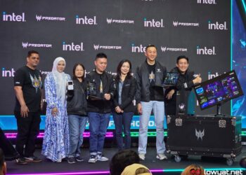 Acer-Predator-Local-League-2025-1