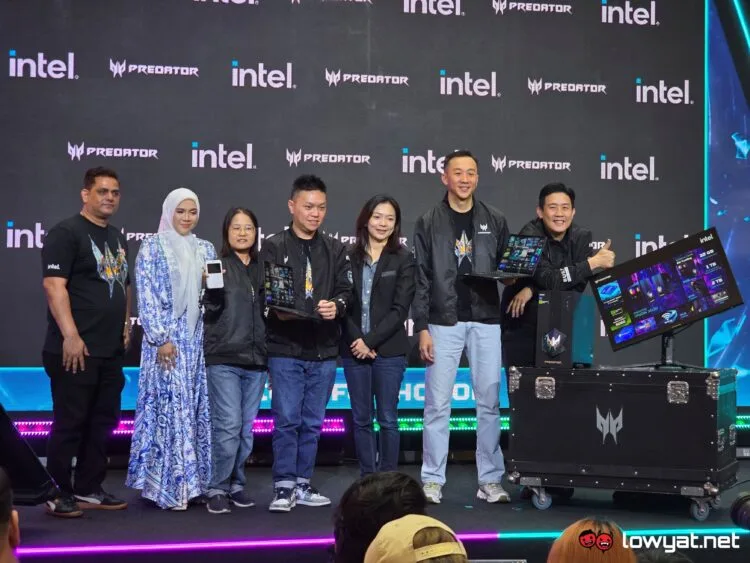 Acer-Predator-Local-League-2025-1