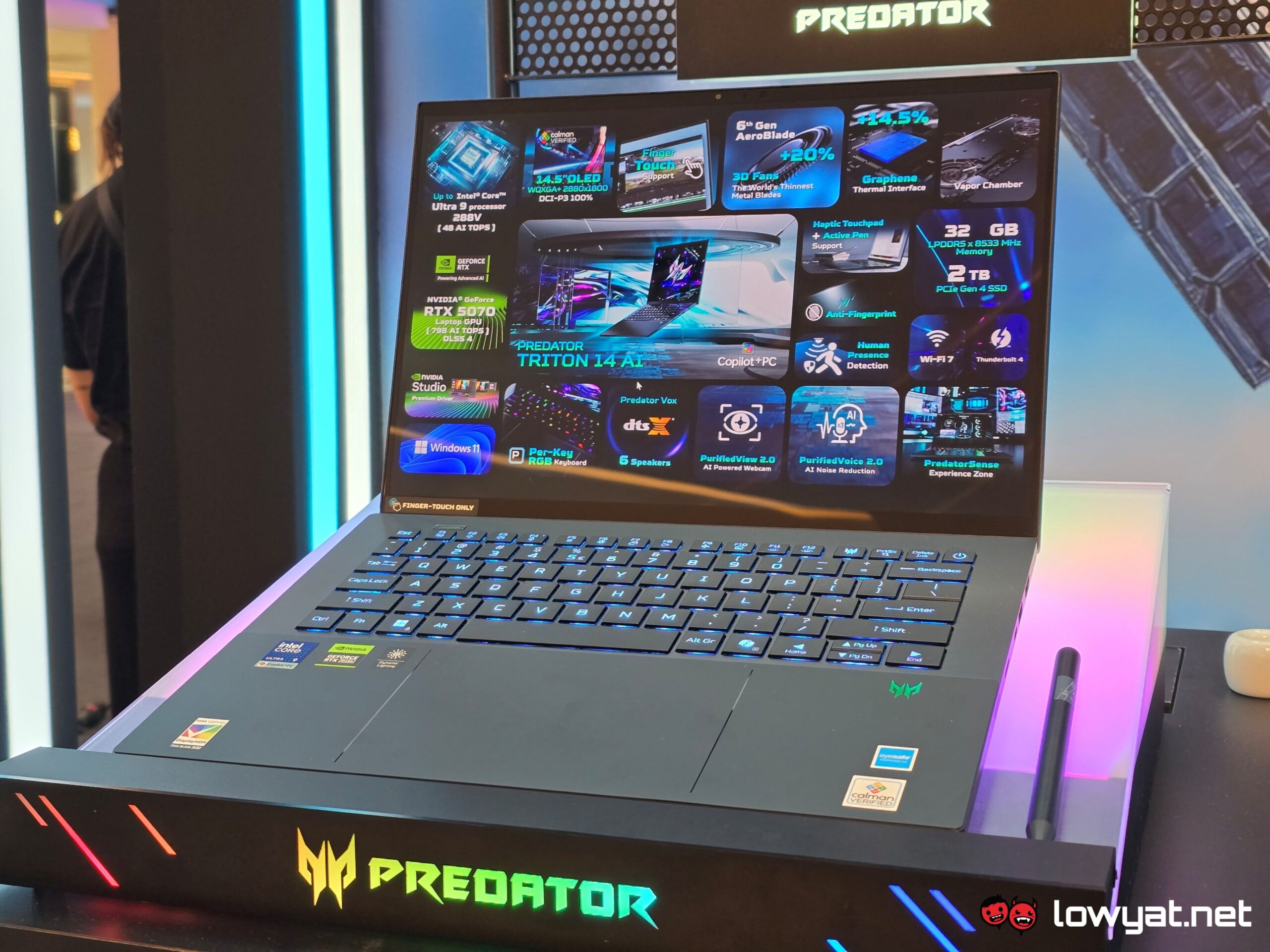 Acer Triton 14 AI 1 scaled