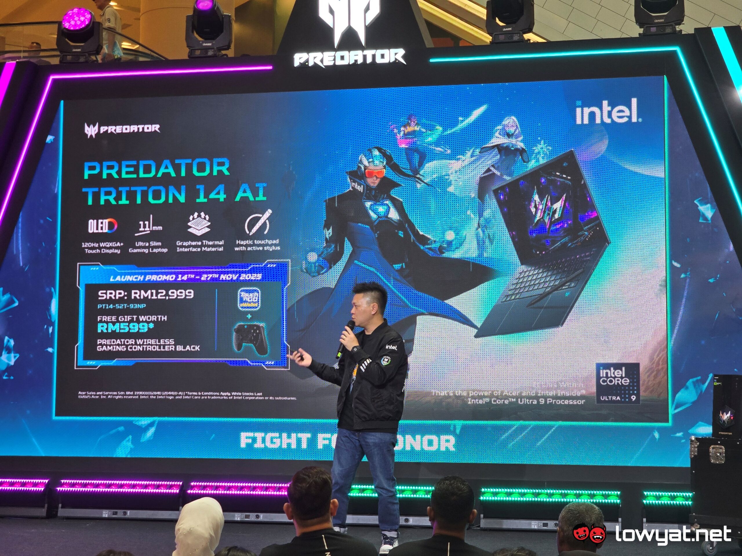 Acer Triton 14 AI 7 scaled