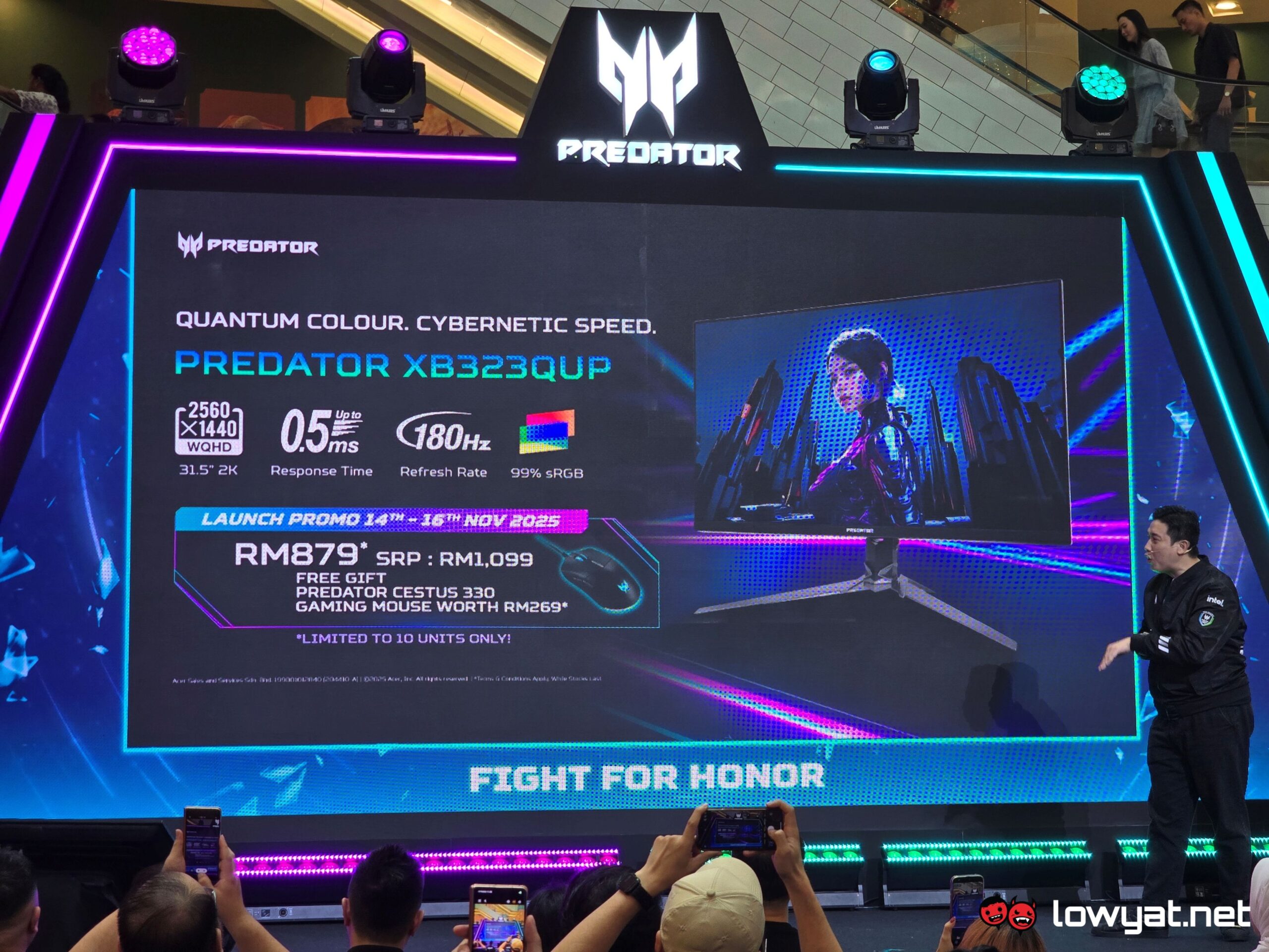 Acer XB323QU P 1 scaled