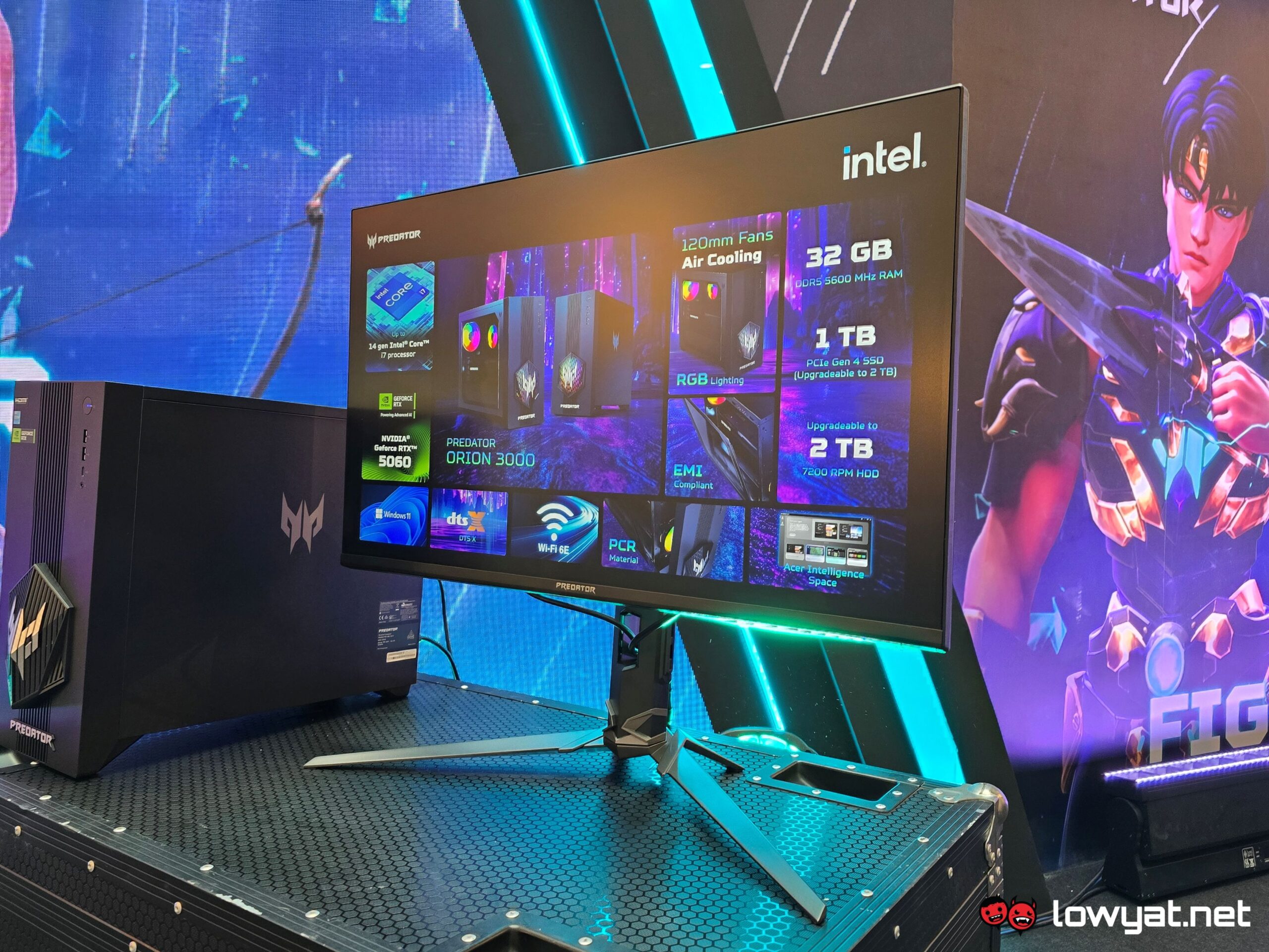 Acer XB323QU P 2 scaled