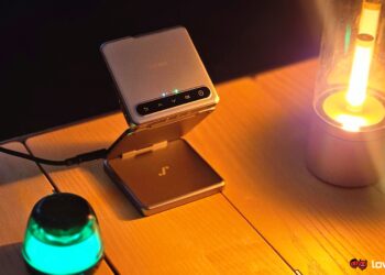 Aurzen-ZIP-Launch-Malaysia-1