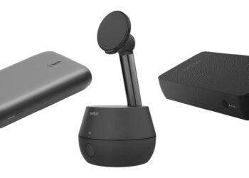 Belkin-Recall-Products-1