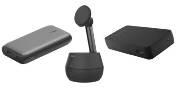 Belkin-Recall-Products-1