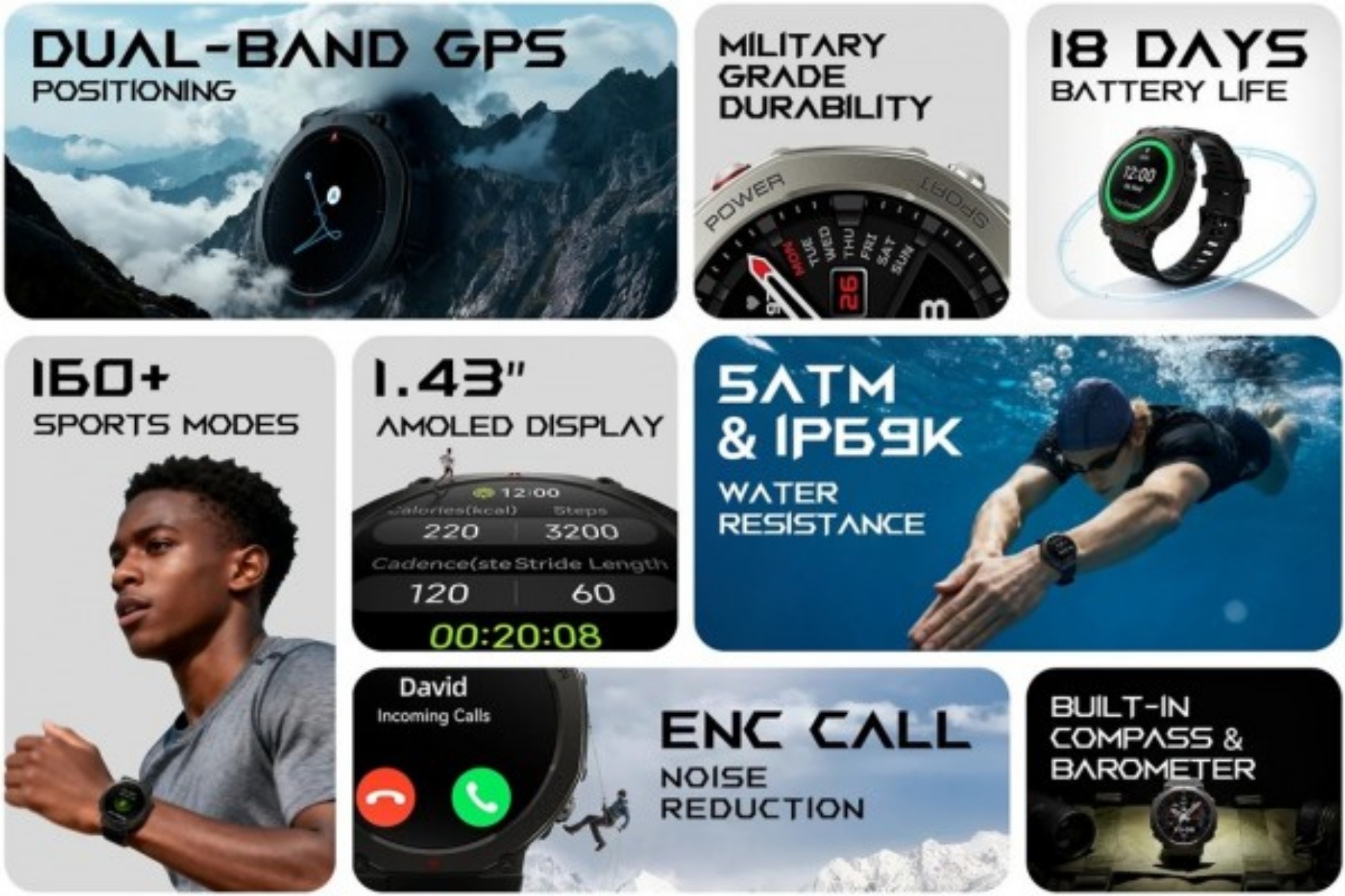 Black Shark GS3 Ultra malaysia