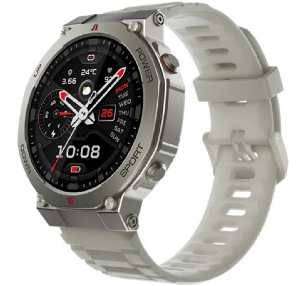 Black Shark GS3 Ultra malaysia