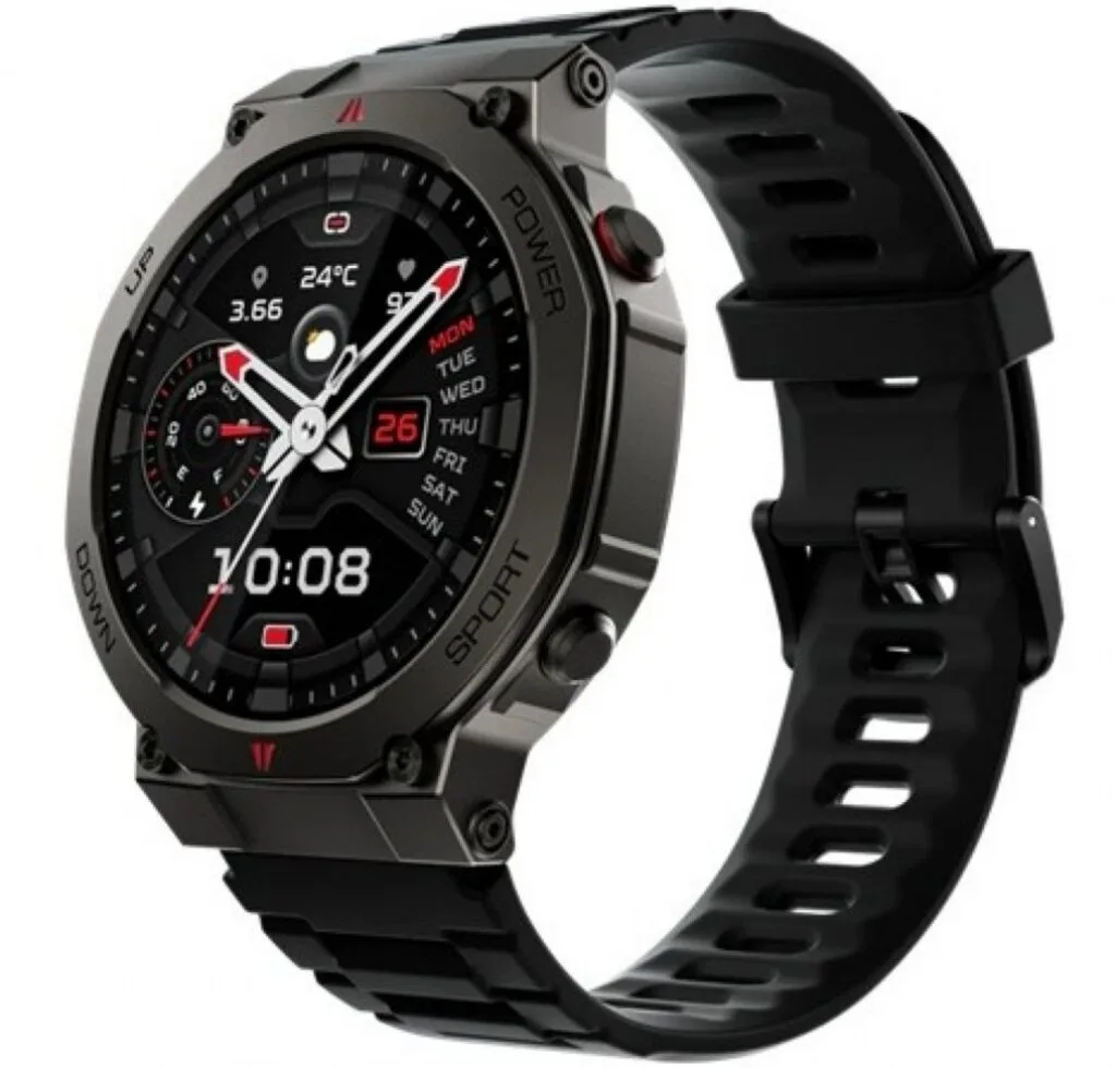Black Shark GS3 Ultra malaysia