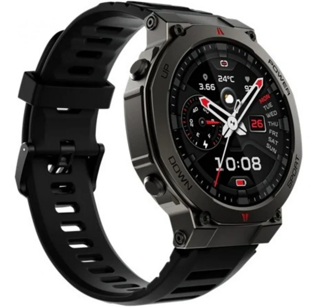 Black Shark GS3 Ultra malaysia