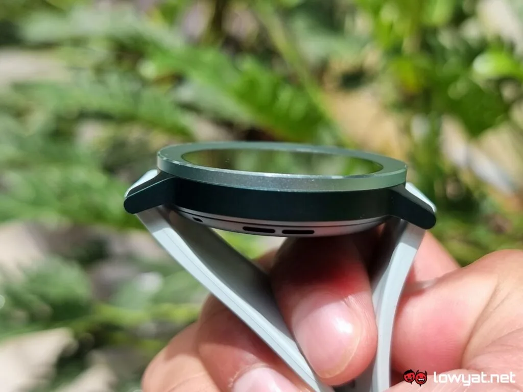 CMF Watch 3 Pro