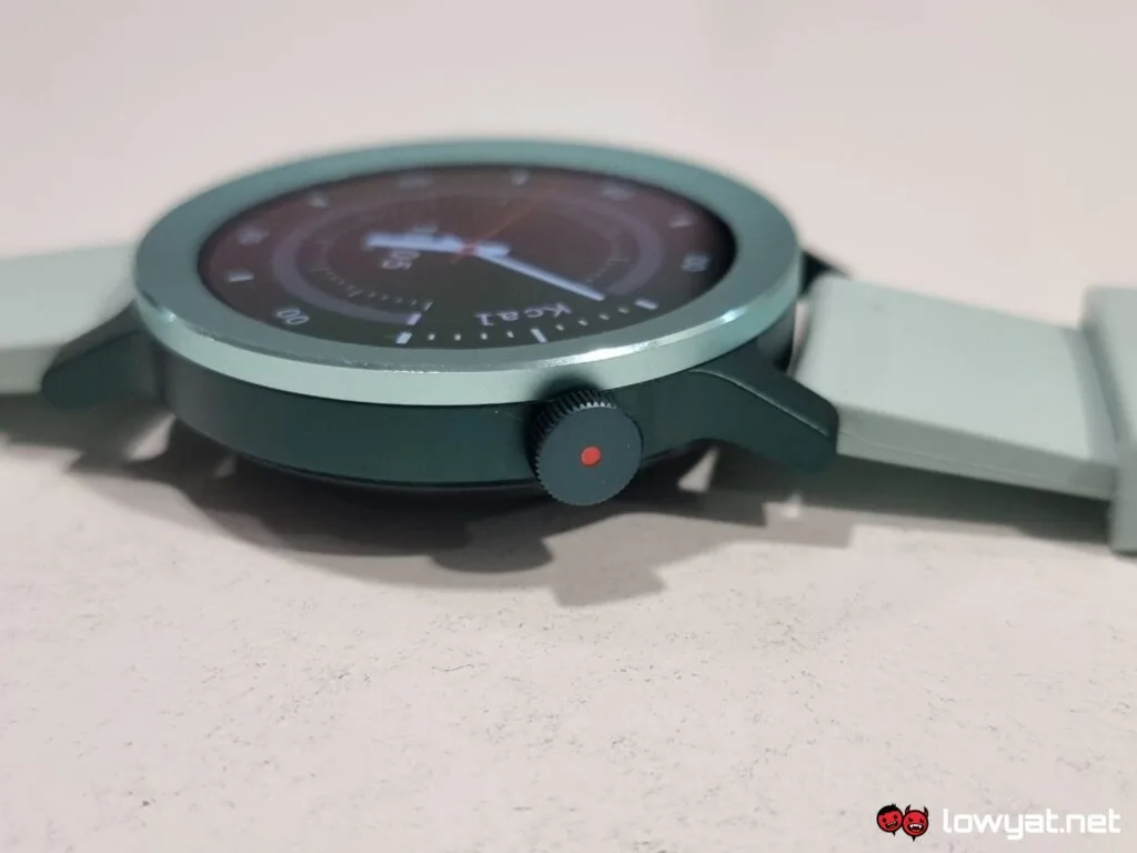 CMF Watch 3 Pro