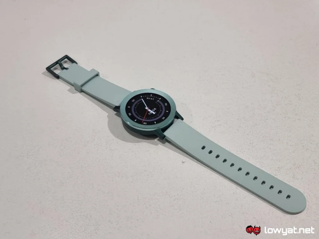 CMF Watch 3 Pro