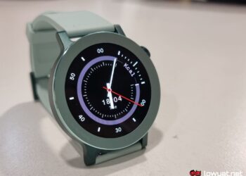 CMF Watch 3 Pro