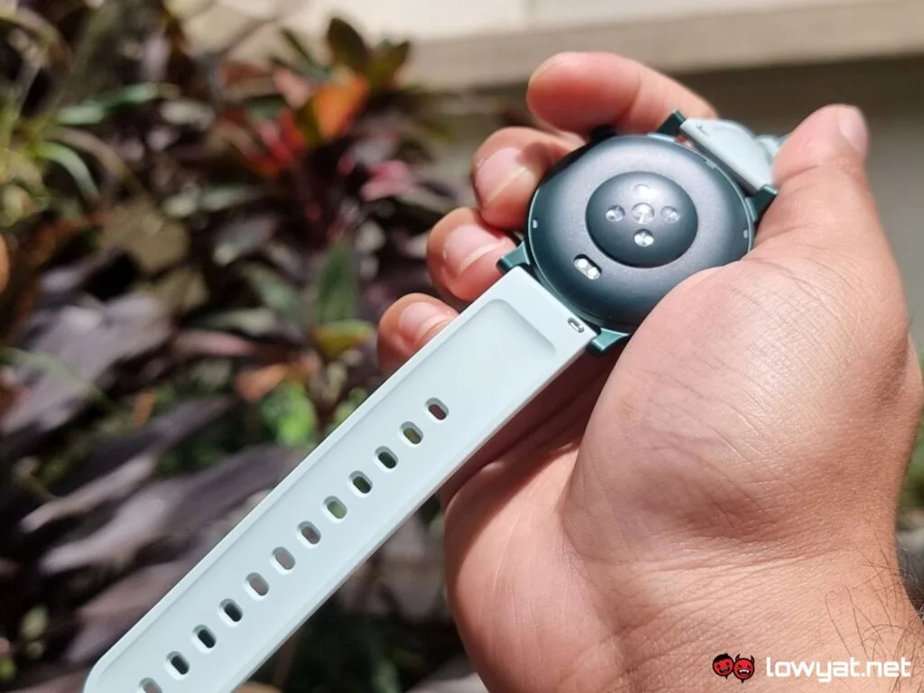 CMF Watch 3 Pro