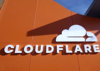 Cloudflare-office-logo-1