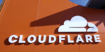 Cloudflare-office-logo-1