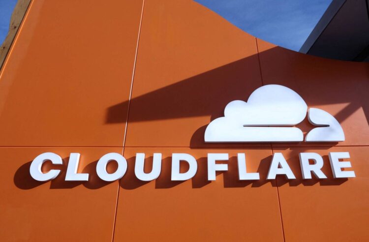 Cloudflare-office-logo-1