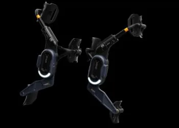 Dnsys-Z1-Exoskeleton-Pro-DEATH-STRANDING-2-ON-THE-BEACH-Limited-Edition-1