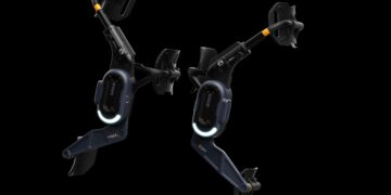 Dnsys-Z1-Exoskeleton-Pro-DEATH-STRANDING-2-ON-THE-BEACH-Limited-Edition-1