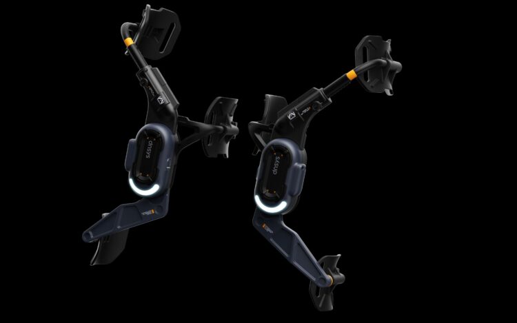 Dnsys-Z1-Exoskeleton-Pro-DEATH-STRANDING-2-ON-THE-BEACH-Limited-Edition-1