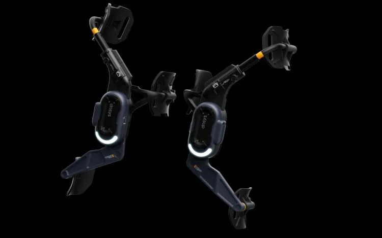 Dnsys-Z1-Exoskeleton-Pro-DEATH-STRANDING-2-ON-THE-BEACH-Limited-Edition-1