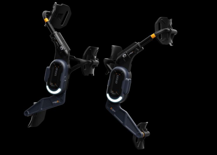 Dnsys-Z1-Exoskeleton-Pro-DEATH-STRANDING-2-ON-THE-BEACH-Limited-Edition-1