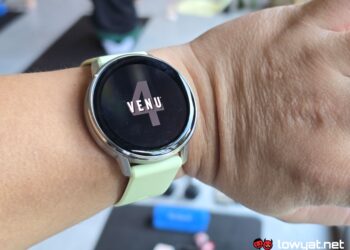 Garmin-Venu-4-Launch-1