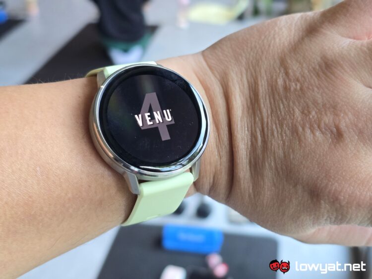 Garmin-Venu-4-Launch-1