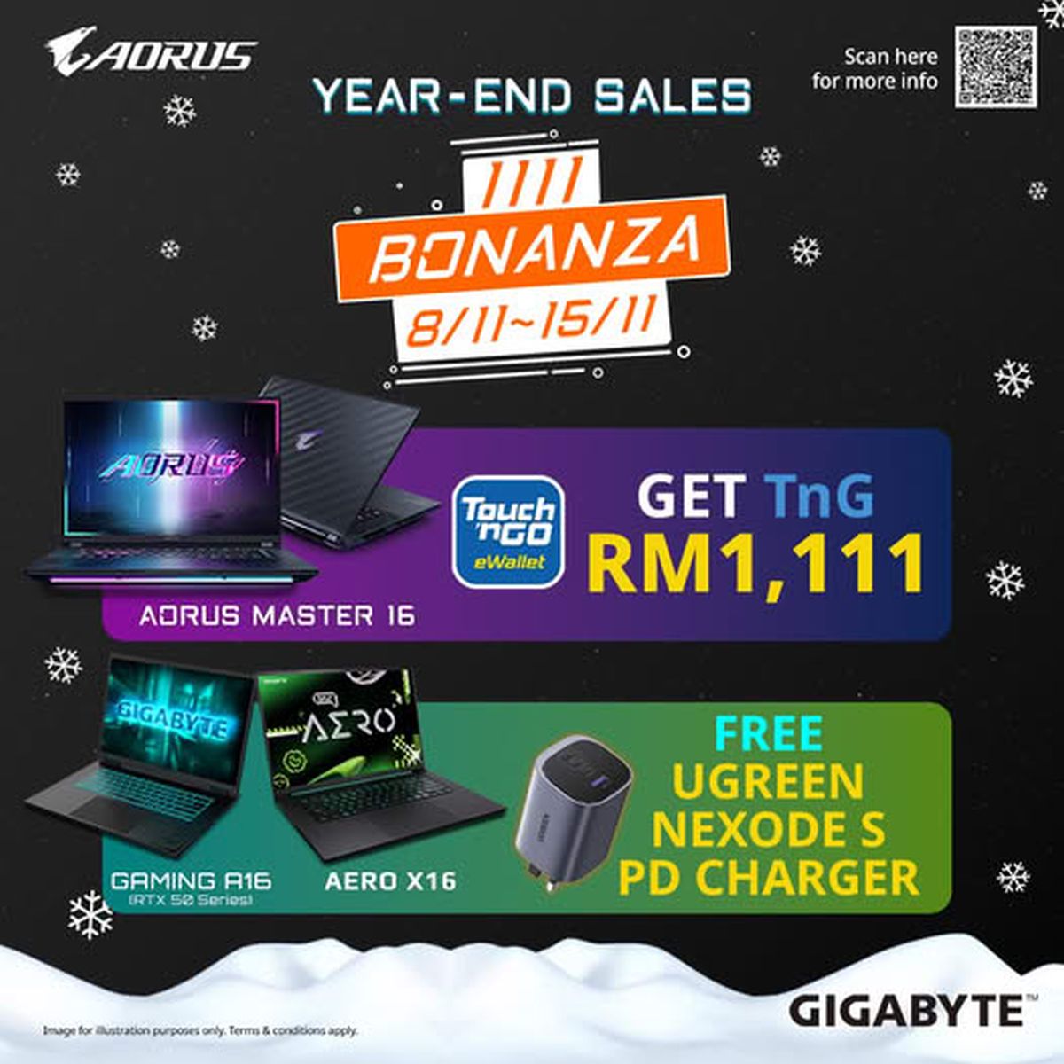 Gigabyte-11.11-deals-1